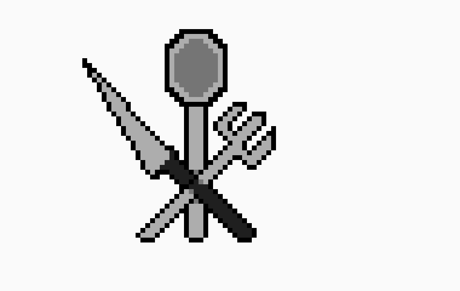 [c02f7e] added spoon