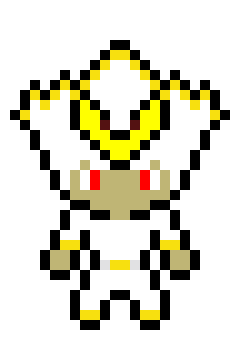 [9664c4] giratina 7