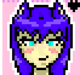 [db2e26] CV here (well Aki's Hanako recreation) i have an old version fo this