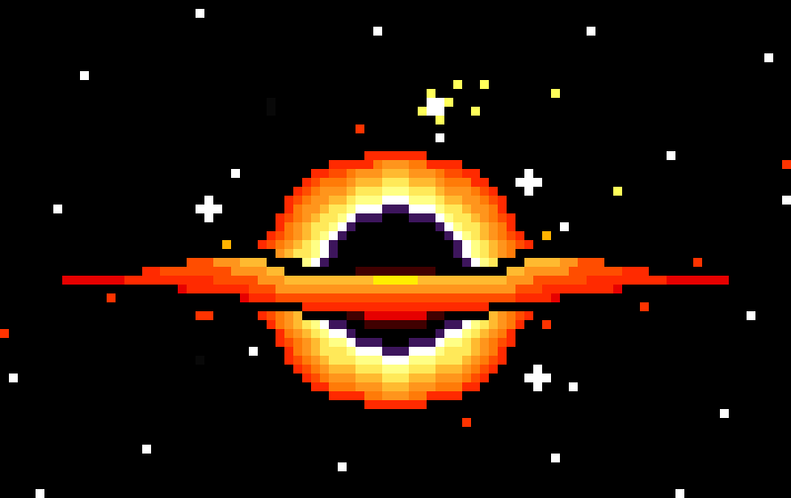 [f4ef64] Frame(2-2)