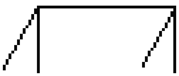 [9664c4] goal_bitcamp