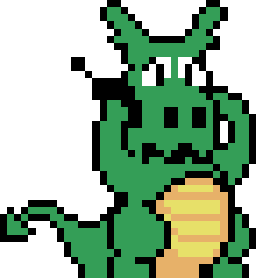 [c4821a] SadDragon
