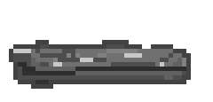 [9664c4] Background1