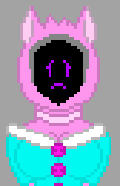 [c91422] y-you must be sleep deprived... *carries him upstairs into his room*