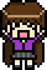 [77eb98] etsuko happy up