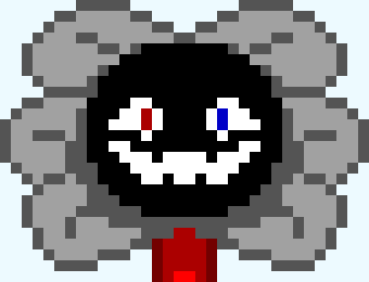 [c8bb2d] *stares at karma*