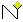 [8e054a] NYVETS