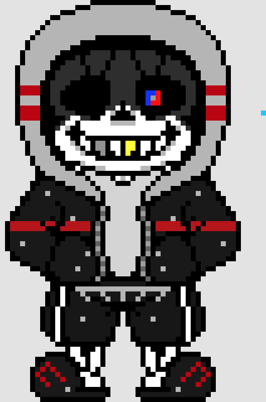 [5c793e] what did you say demeted my internet was painfully slow