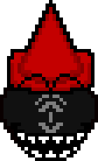 [f221ad] CommissionSprite2