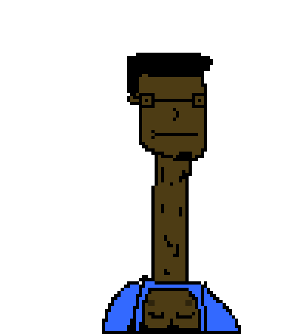 [9664c4] tyler