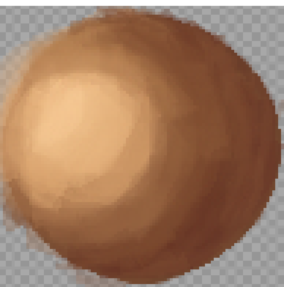 [f820eb] is this a good color pallet gangalang