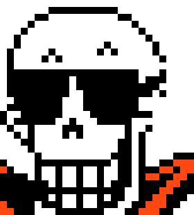 [866490] NYEH HEH!