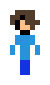[b01316] Man