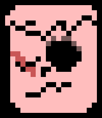 [8bedcd] Do I uhh...leave? [fucking lssssssssss]