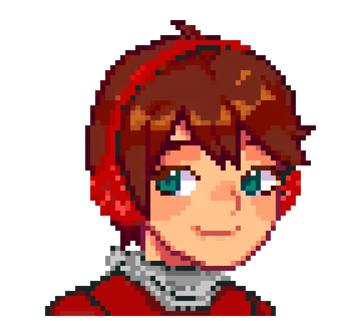 [f1da0d] .