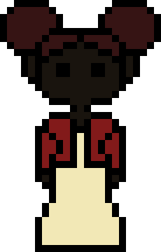 [1bfb7b] Taj'Nae