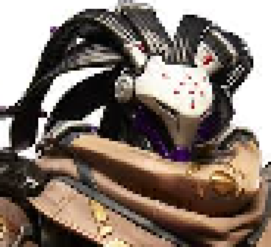 [236914] everyone assumes i play basketball because im tall slender and black