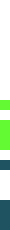 [9664c4] Untitled