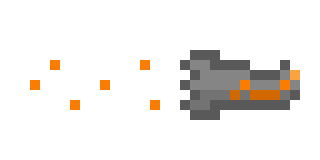 [2073c7] TERRARIARAPIDSHOT