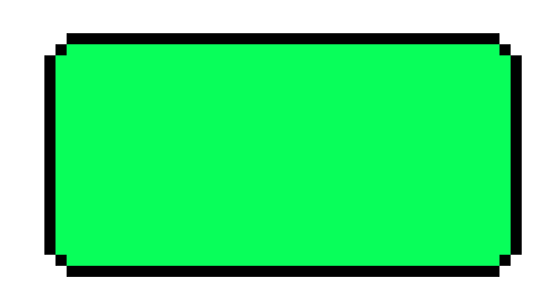 [861fbc] Box