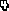 [d8263f] digit_4