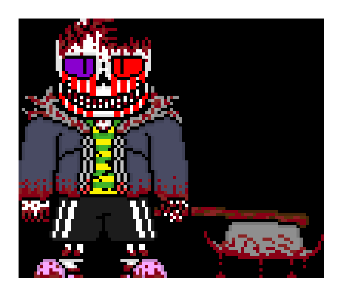 [c782de] *sitting on a sofa and chilling* damn sure do love this movie *He laughs insanely and then drinks from his blood bottle*
