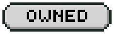 [137cf2] owned_button