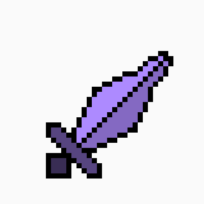 [9664c4] Sword