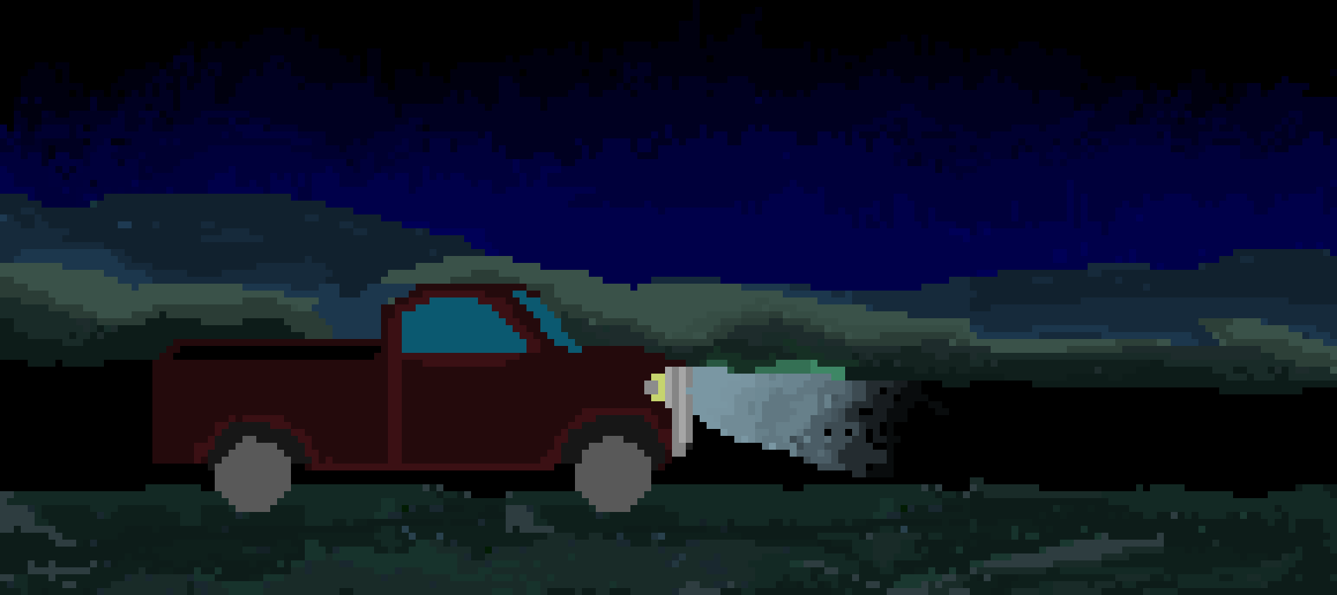 [9664c4] Untitled