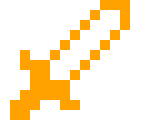 [6a3241] fight icon