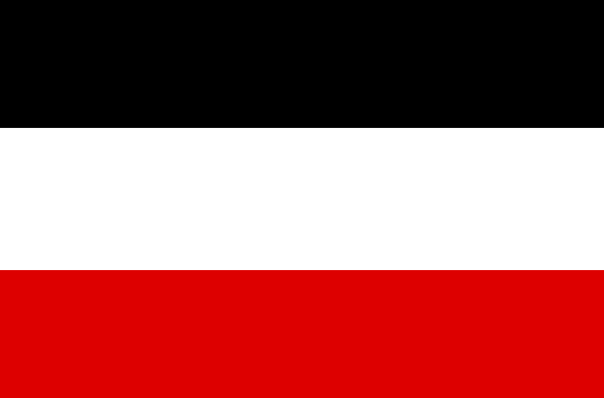 [c18047] german empire