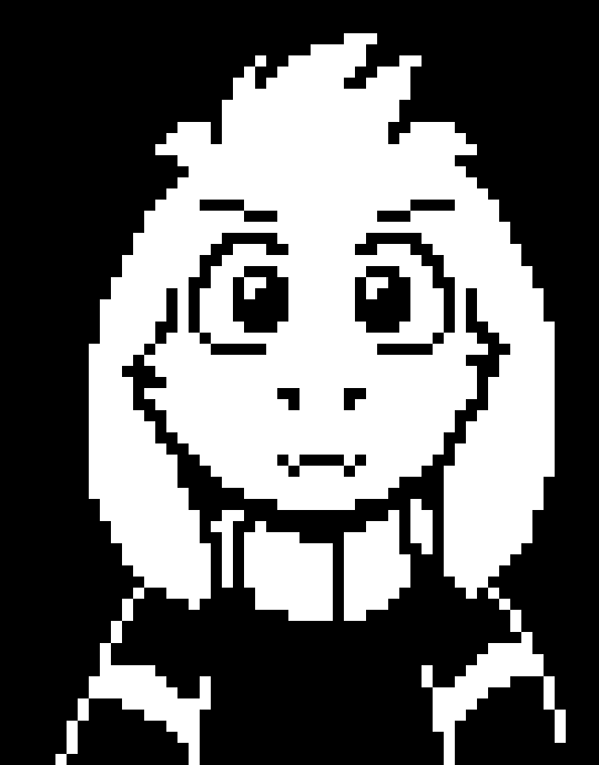 [123808] shut up Mettaton!