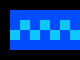 [9664c4] RushRush_Platform_A