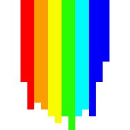 [9664c4] rainbow2