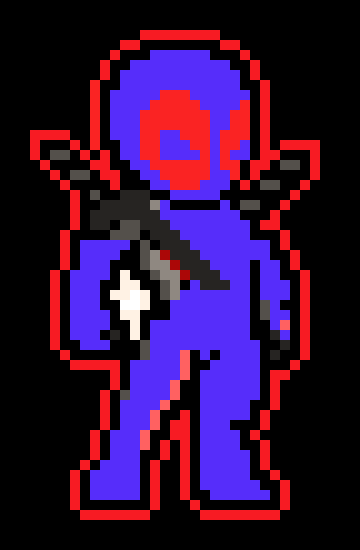 [c9bd6a] Deadpool