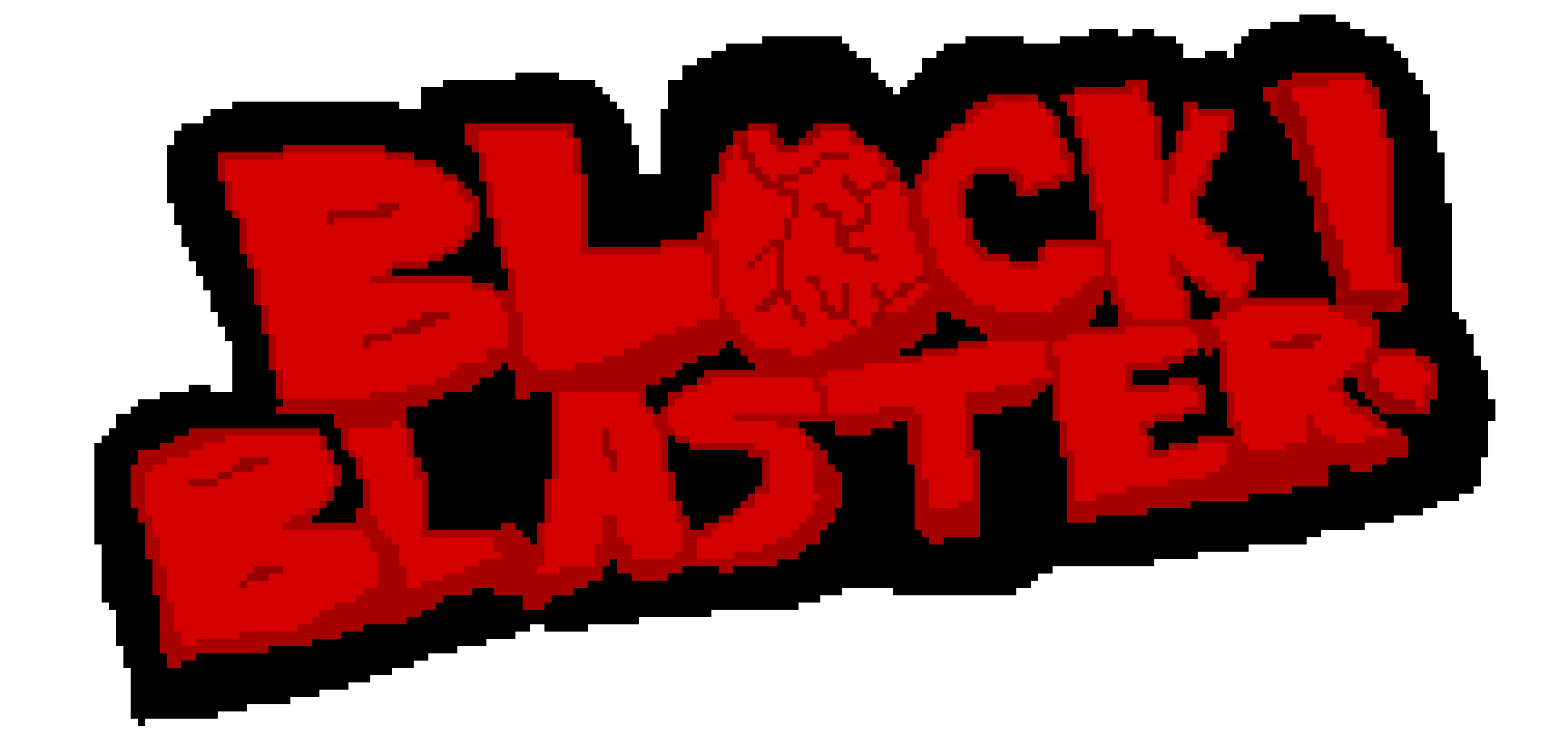 [5f4408] title card