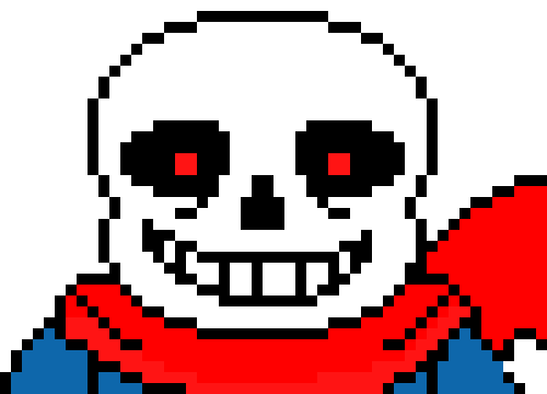 [53a360] I don't accept ships , the more the ship goes on the far its gonna take So I have to end it