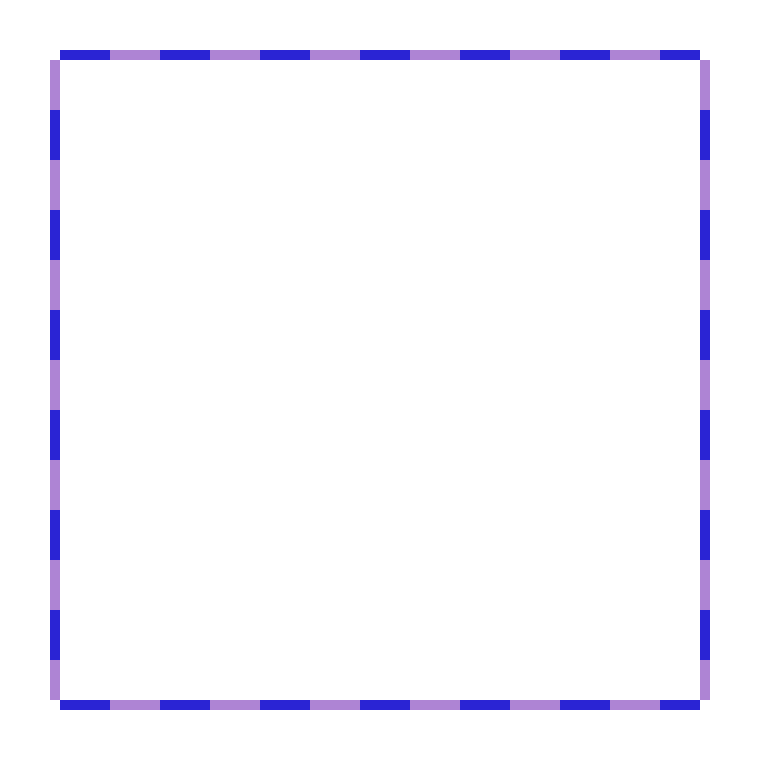 [7f939c] 64x64 Grid