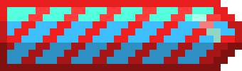 [fd8fb7] Obstacle