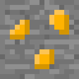 [e13515] ancienium ore