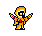 [9664c4] MAGE 2