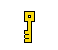 [9664c4] KEY 