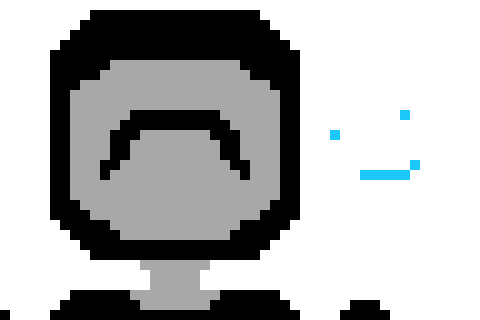 [c91422] You were not kidding about that bravery thing...   https://www.google.com/search?q=ODST+pixelartmaker&tbm=isch&chips=q:odst+pixelartmaker,online_chips:soul+bravery&rlz=1CAOEMI_enUS919US920&hl=en&sa=X&ved=2ahUKEwjvksLyptHvAhXKi60KHdR_DvUQ4lYoBnoECAEQIA&biw=1518&bih=702&safe=active&ssui=on