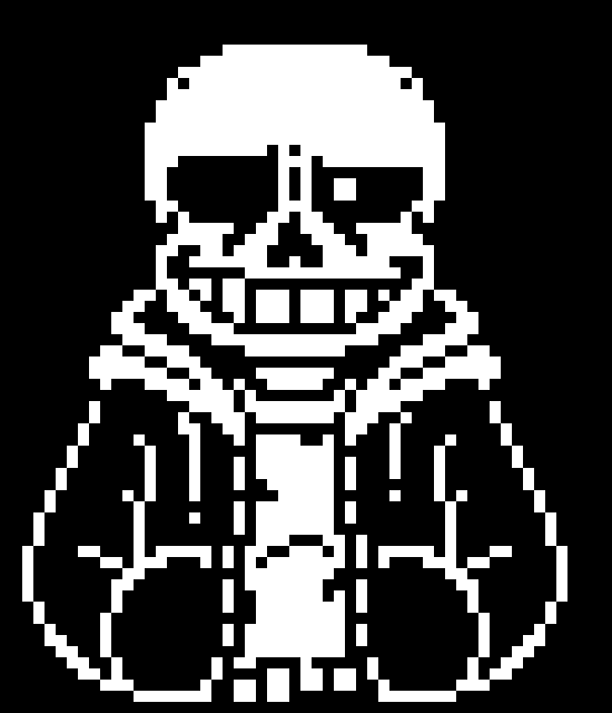 [9c695f] *Snap his finger* Light bending magic