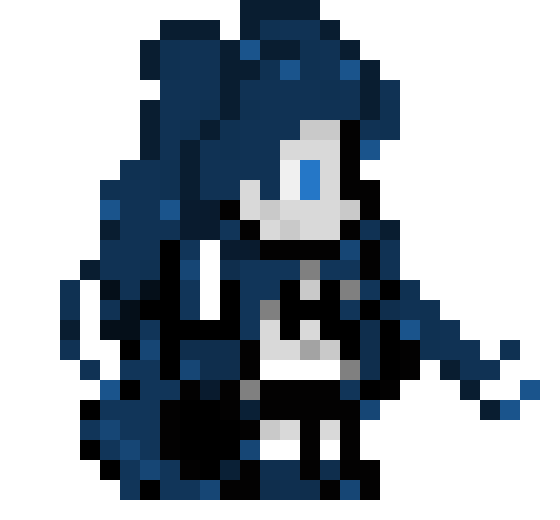 [9664c4] BRS final