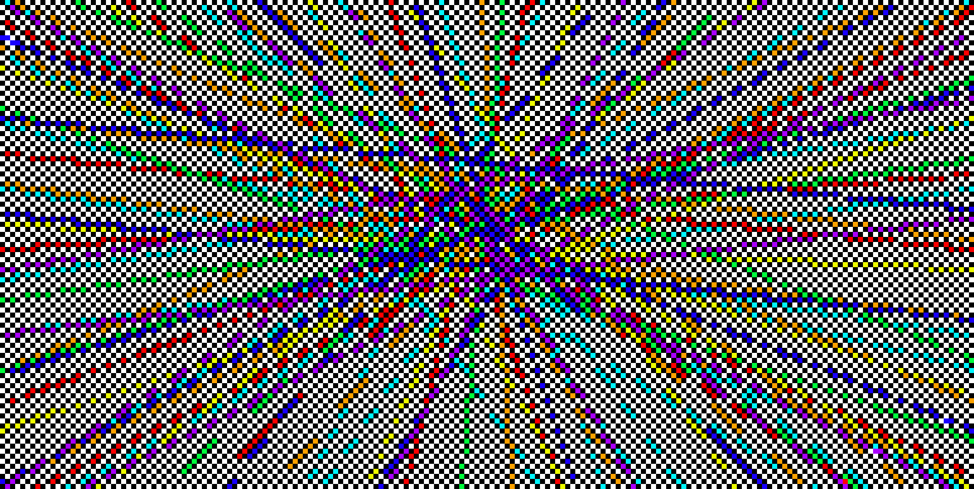[9664c4] Something (Message) - JPB Mawile