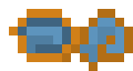 [a00846] Hydro Vis