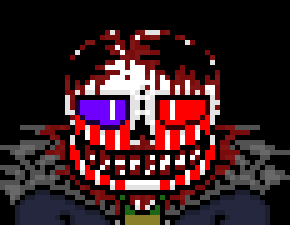 [d6e367] Ahh Jonathan we are not in transylvania, we are in the famous hit game UnderTale
