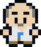[e80b56] Prof