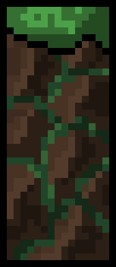 [9664c4] Ground1